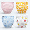 Potty Training Pants Pack of 5