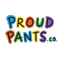 ProudPants.co.