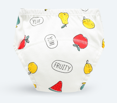 Potty Training Pants