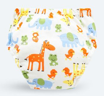 Potty Training Pants