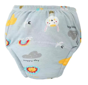 Potty Training Pants