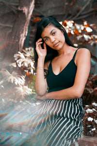 Zoe S.
